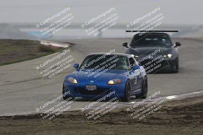 media/Nov-28-2025-Speed SF (Fri) [[b9fcb3577c]]/Red and Gold/Session 3 (Outside GrapevineGold/